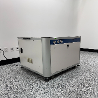 Peak Scientific MS Table 1N image 0